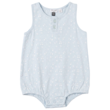 Load image into Gallery viewer, Baby Sleeveless Bubble
