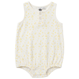 Load image into Gallery viewer, Baby Sleeveless Bubble
