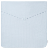 Load image into Gallery viewer, Baby Blanket
