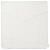 Load image into Gallery viewer, Baby Blanket
