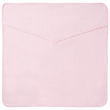 Load image into Gallery viewer, Baby Blanket
