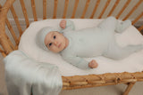 Load image into Gallery viewer, Baby Gift Set

