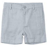 Load image into Gallery viewer, Boys Shorts
