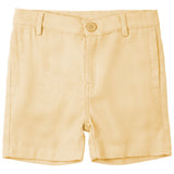 Load image into Gallery viewer, Boys Shorts
