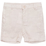 Load image into Gallery viewer, Boys Shorts
