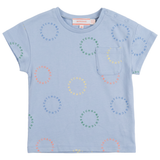 Load image into Gallery viewer, Boys Hopscotch T Shirt
