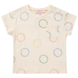 Load image into Gallery viewer, Boys Hopscotch T Shirt
