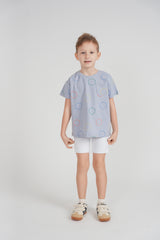 Load image into Gallery viewer, Boys Hopscotch T Shirt
