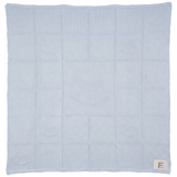 Load image into Gallery viewer, Baby Blanket
