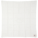 Load image into Gallery viewer, Baby Blanket
