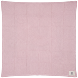 Load image into Gallery viewer, Baby Blanket
