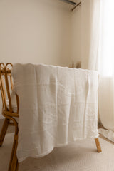 Load image into Gallery viewer, Baby Blanket
