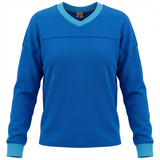 Load image into Gallery viewer, Teen Rib Top With Contrast Trim
