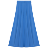 Load image into Gallery viewer, Teen Panelled Skirt
