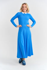 Load image into Gallery viewer, Teen Panelled Skirt
