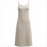 Load image into Gallery viewer, Teen A Line Slip Jumper
