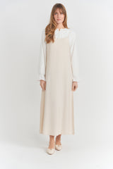 Load image into Gallery viewer, Teen A Line Slip Jumper
