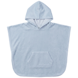 Load image into Gallery viewer, Terry Hooded Towel
