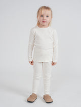 Load image into Gallery viewer, Bow/Sail Boat Print 2PC set
