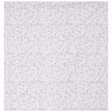 Load image into Gallery viewer, Baby Modal All Over Floral and Mushroom Print Blanket
