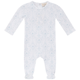 Load image into Gallery viewer, Baby Modal All Over Print Layette
