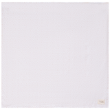 Load image into Gallery viewer, Baby Modal All Over Print Blanket
