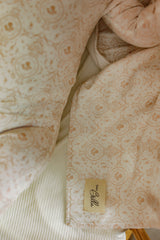 Load image into Gallery viewer, Baby Modal All Over Print Blanket
