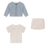 Load image into Gallery viewer, Boys 3 PCS Set
