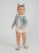 Load image into Gallery viewer, Boys 3 PCS Set
