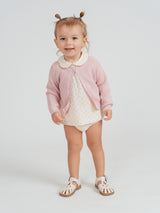 Load image into Gallery viewer, Girls 3 PCS Set
