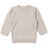 Load image into Gallery viewer, Girls Puff Sleeve Blouse
