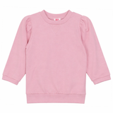 Load image into Gallery viewer, Girls Puff Sleeve Blouse
