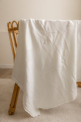 Load image into Gallery viewer, Baby 3 Diamonds Blanket
