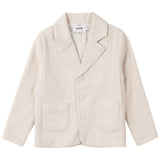 Load image into Gallery viewer, Linen Boys Blazer
