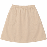 Load image into Gallery viewer, Colored Denim Skirt
