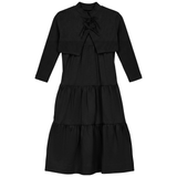 Load image into Gallery viewer, Girls Cardi Robe
