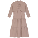 Load image into Gallery viewer, Girls Cardi Robe
