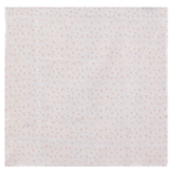 Load image into Gallery viewer, Baby Print Gauze Swaddle
