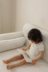 Load image into Gallery viewer, Boys Print 2 PC Set
