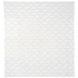 Load image into Gallery viewer, Baby Cotton Spandex Boys Vine Blanket

