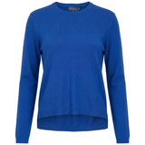 Load image into Gallery viewer, Teens Knit Sweater
