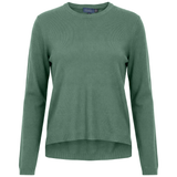 Load image into Gallery viewer, Teens Knit Sweater
