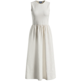 Load image into Gallery viewer, Teen Midi Sleeveless Jumper
