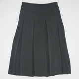 Load image into Gallery viewer, Ladies skirt
