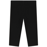 Load image into Gallery viewer, Rib Basic Henley leggings
