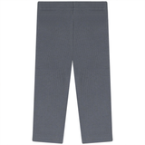 Load image into Gallery viewer, Rib Basic Henley leggings
