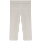 Load image into Gallery viewer, Rib Basic Henley leggings
