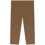 Load image into Gallery viewer, Rib Basic Henley leggings

