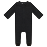 Load image into Gallery viewer, Ribbed Onesie
