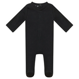 Load image into Gallery viewer, Ribbed Onesie
